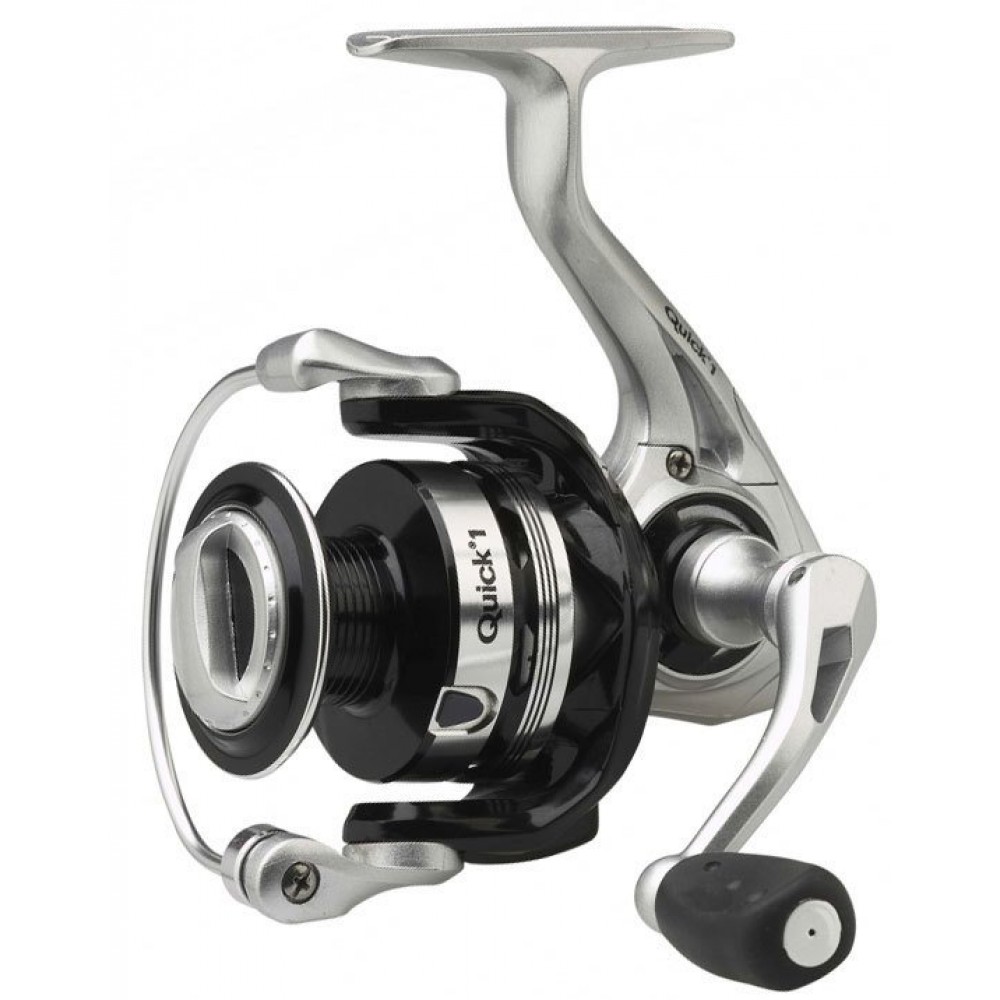 Dam Quick 1 5000 Fd 3+1 bb Olta Makinesi